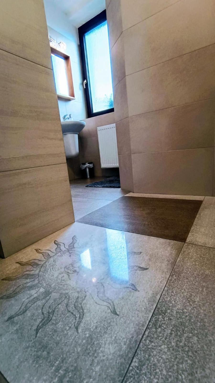 Guest House Sherpa Moravská Třebová المظهر الخارجي الصورة