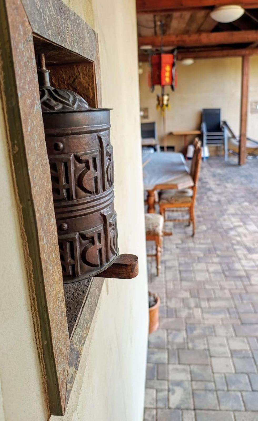 Guest House Sherpa Moravská Třebová المظهر الخارجي الصورة